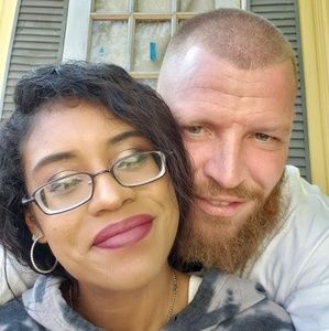 Meet your Posher, Corey